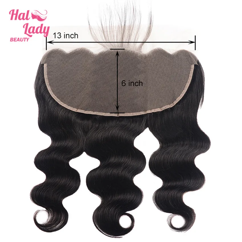 body wave (26)