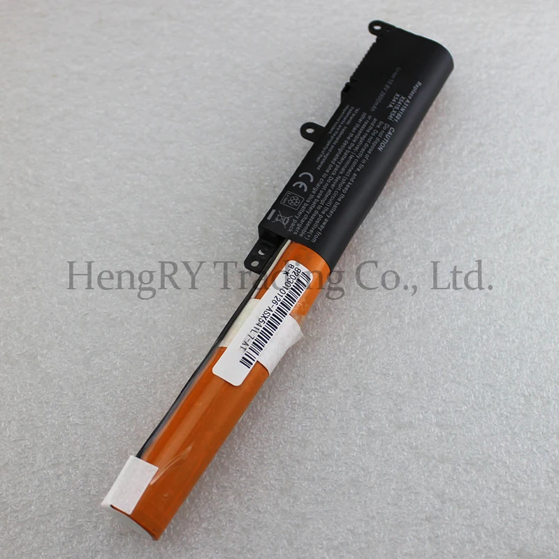 Cpmanc Células de Bateria para Asus X541u X541sa X541sc X541uv X541ua F541ua R541uv A31n1601 A31lp4q 0b11000440000 Baterias p/ laptop - Imagem 4