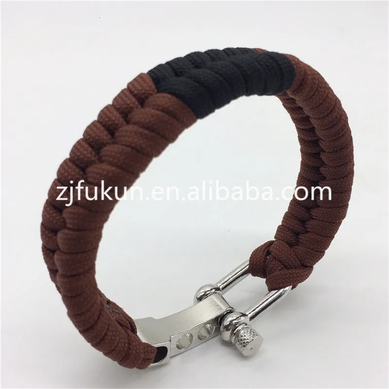 SS10226 (1)