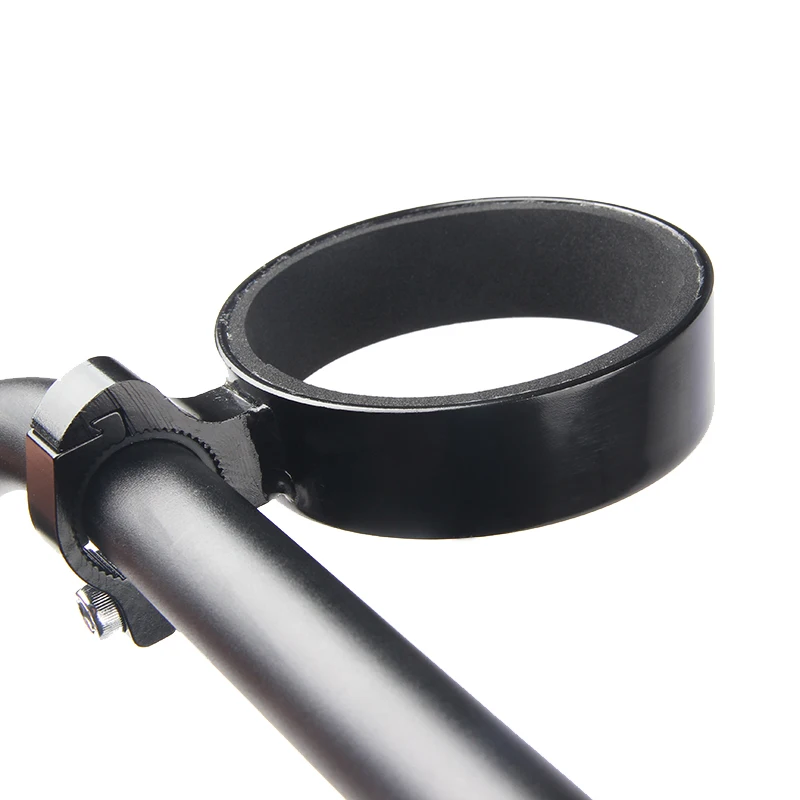 

Bicycle Bottle Cage Holder Bike Tea Coffee Cup Holder Aluminum Bicycle Bracket