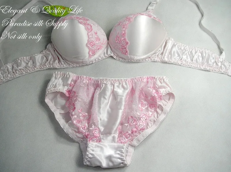 38B-SET4