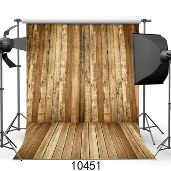 

Wood photography background thin vinyl 3x3m Vinyl backdrops for photography Photography-studio-backdrop Photography backdrops
