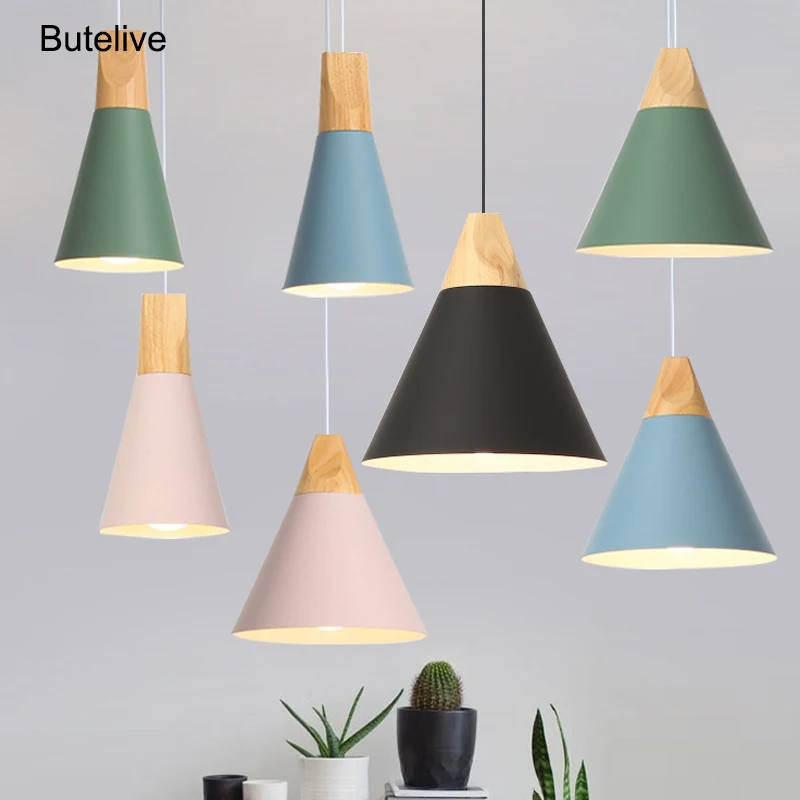 Luzes de Teto Quarto da Lâmpada do Teto Luzes da Sala Pode Escurecido Moderno Nordic Crianças Plafonnier Plafondlamp 5cm Fino Led Ser 7 quarto, sala de estar, luz nórdica, para