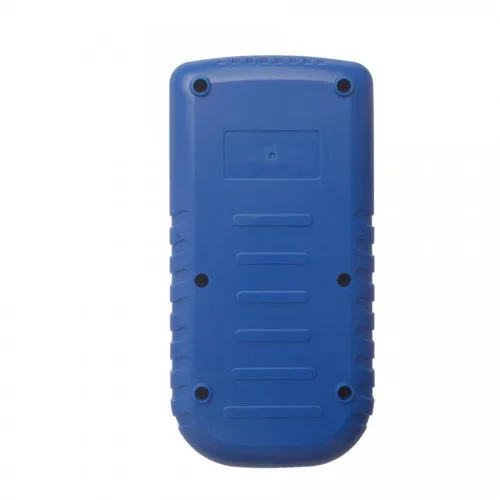 VS450-VAG-CAN-OBDII-SCAN-TOOL (3)