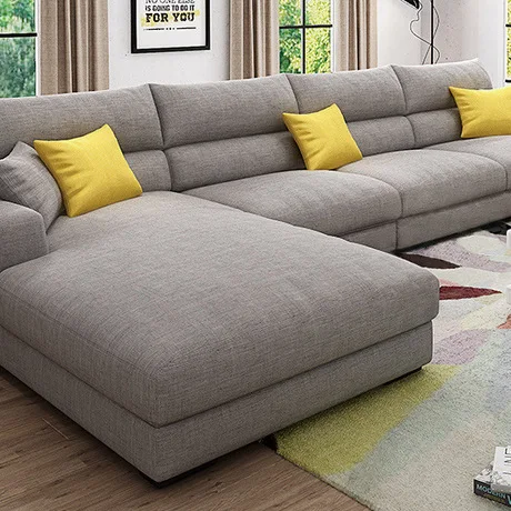 4769542102_1554591348.460x460xz