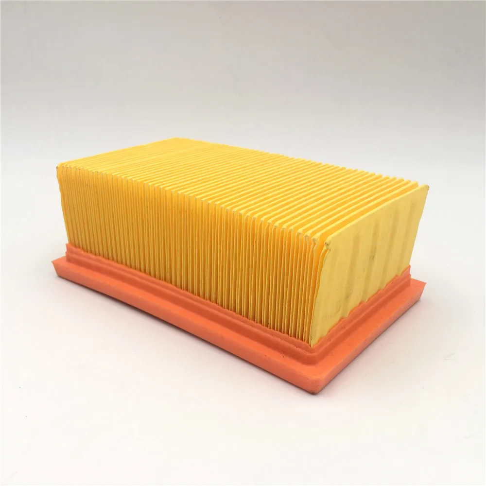 

Motorcycle Motorbike Air Filter Cleaner For BMW F650GS 2008-2011 F800GS 2007-2011 2009 2010