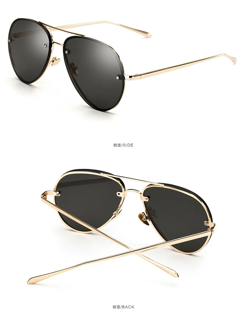 3485195439_1738747112