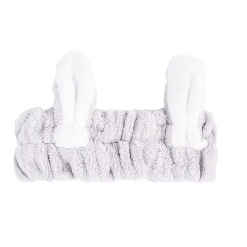 dog hat (18)