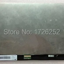 NoEnName_Null ips 8,9 дюймовый TFT ЖК-экран LTL089CL02-001 WUXGA 1920(RGB)* 1200