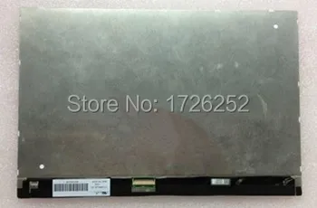 

IPS 8.9 inch TFT LCD Screen LTL089CL02-001 WUXGA 1920(RGB)*1200