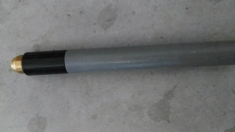 Фонарь P160 с водяным охлаждением плазменный фонарь 160A 200A|plasma torch|water cooled plasma torchwater