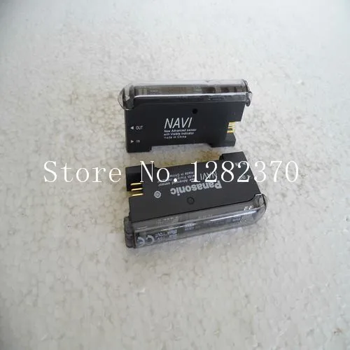 

[SA] new original authentic - FX-301B sensor switch spot --2PCS/LOT