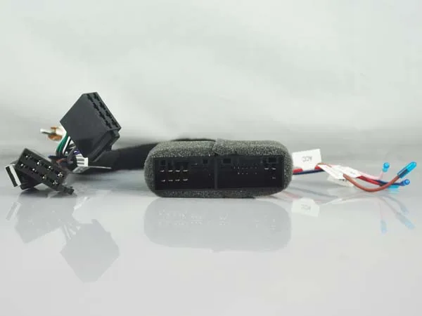 Flash Deal Navirider GPS Android 9.0 bluetooth stereo 4-Core 8-Core car DVD player for KIA RIO 2015 head unit autoradio accessories 3