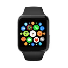 Kids Children Tencent qqwatch GPS Tracker Wifi Locating GSM Camera Phone SOS Alarm Antilost QQ Watch For Boys Girls Smart Watch