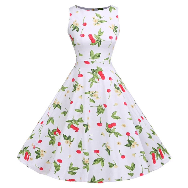 977 White (2)