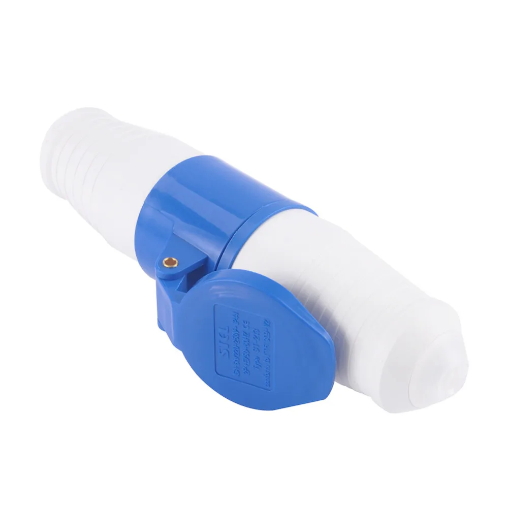 GSOT11100 (6)