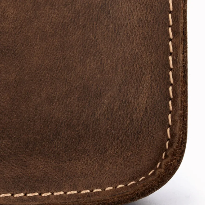 BL500Brown09