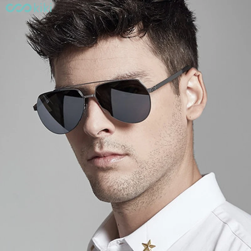 non polarized sunglasses for pilots