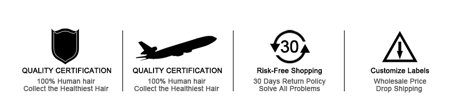 Индийские кудрявые прямые волосы пучок s с закрытием человеческих волос 3 пучка сделки с фронтальным закрытием mslyn remy наращивание волос