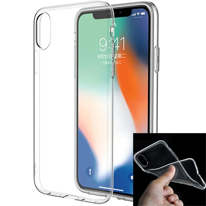 For Huawei Honor 9 Lite Case (1)