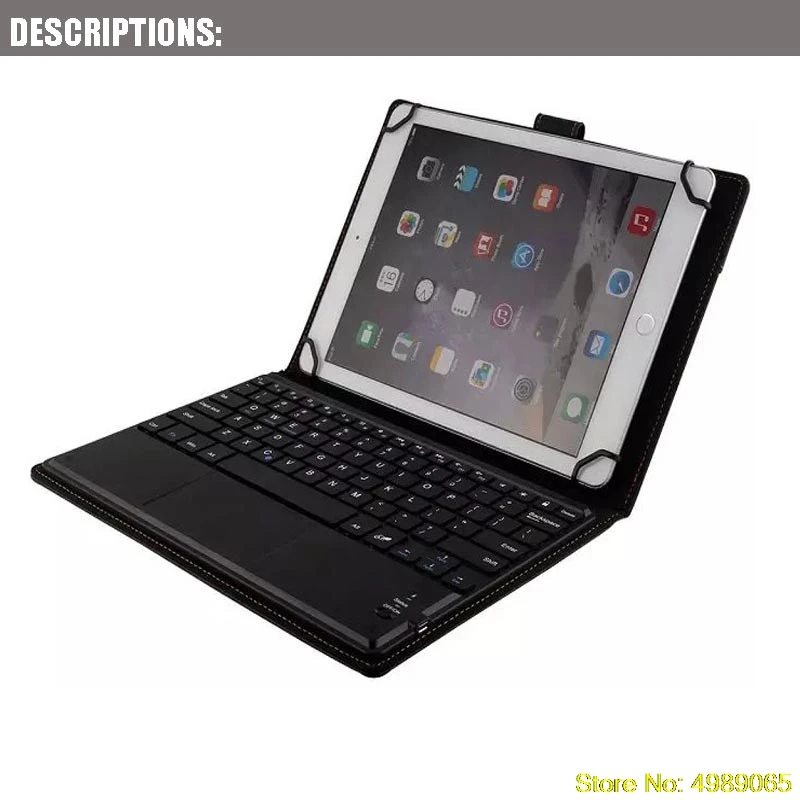 HTB1m9GDKVXXXXalXXXXq6xXFXXXZ