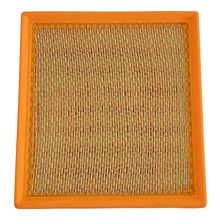 Cheap Air Filters >> Popular Air Filter Jeep Cherokee Buy Cheap Air Filter Jeep Cheap Air Filters >> Popular Air Filter Jeep Cherokee Buy Cheap Air Filter Jeep