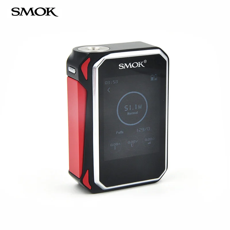 Smok G Priv 3 Купить