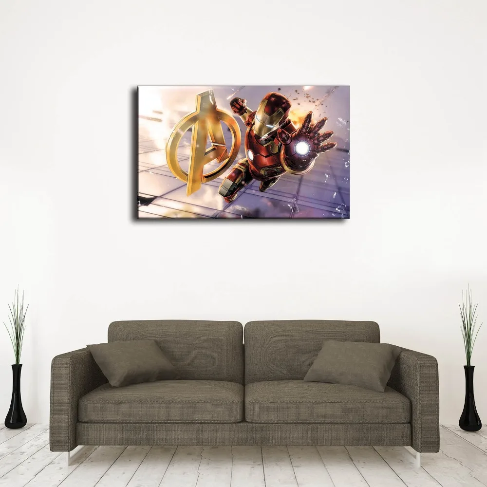 SR-A3799-iron_man_avengers-wide-20X32-12X20-002