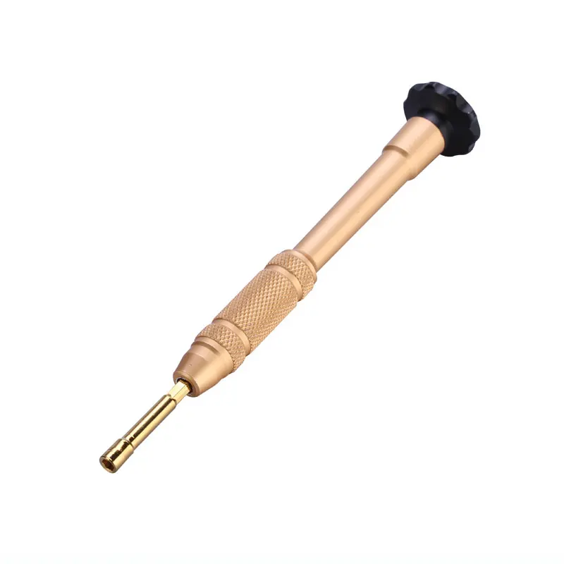 LS-huang-1