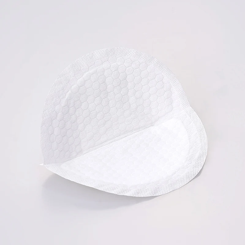Disposable Breast Pad Summer Overflow Breast Pad Leakproof Breast Pad Ultra-thin Anti-overflow Spill Milk Nursing Pad 108pcs Disposable Breast Pad Summer Overflow Breast Pad Leakproof Breast Pad Ultra-thin Anti-overflow Spill Milk Nursing Pad 108pcs