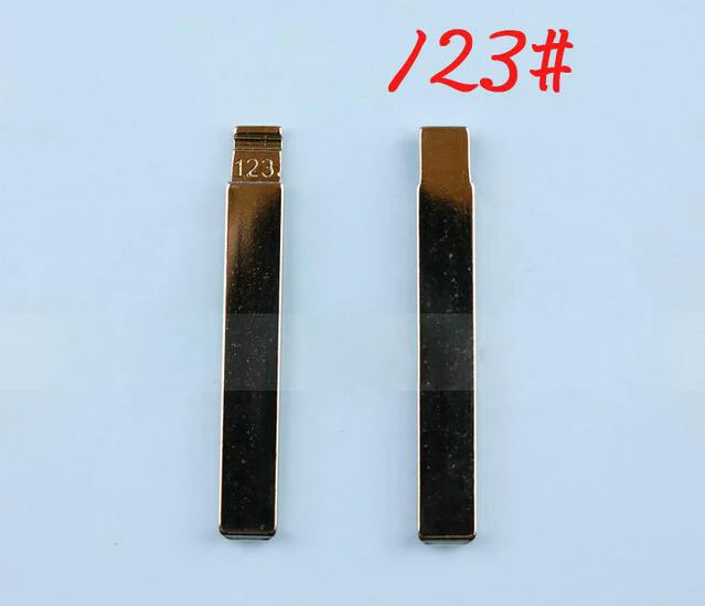 123