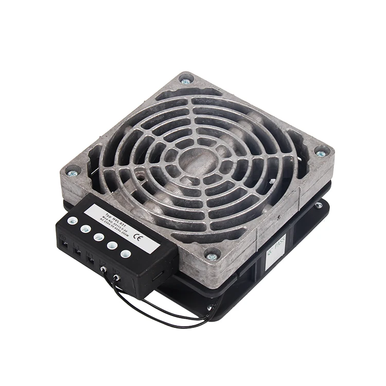 

Free Shipping Stego Cabinet Industrial Heater HV031-300W