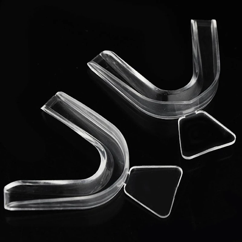 X0210g08