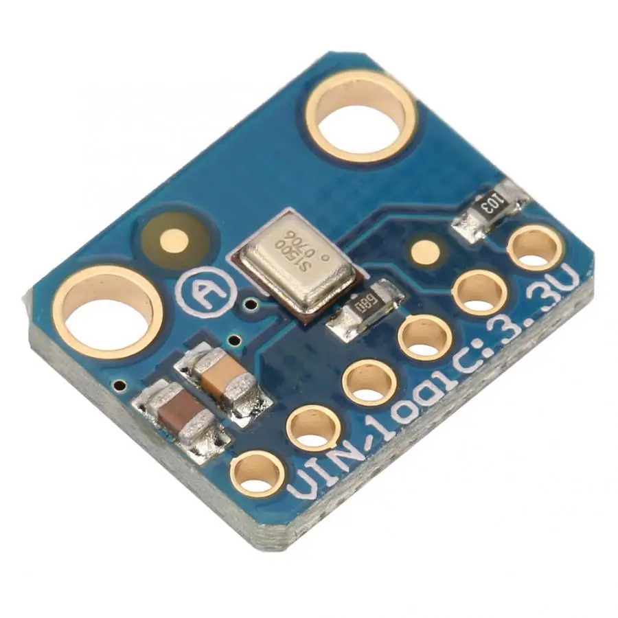 Мотор драйвер SPH0645 I2S MEMS микрофонная Доска модуль 50 Гц-15 кГц microstep драйвер шаговый двигатель
