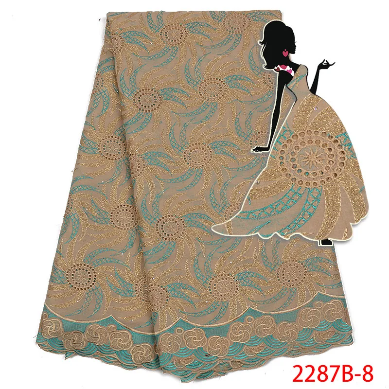 2287B-8