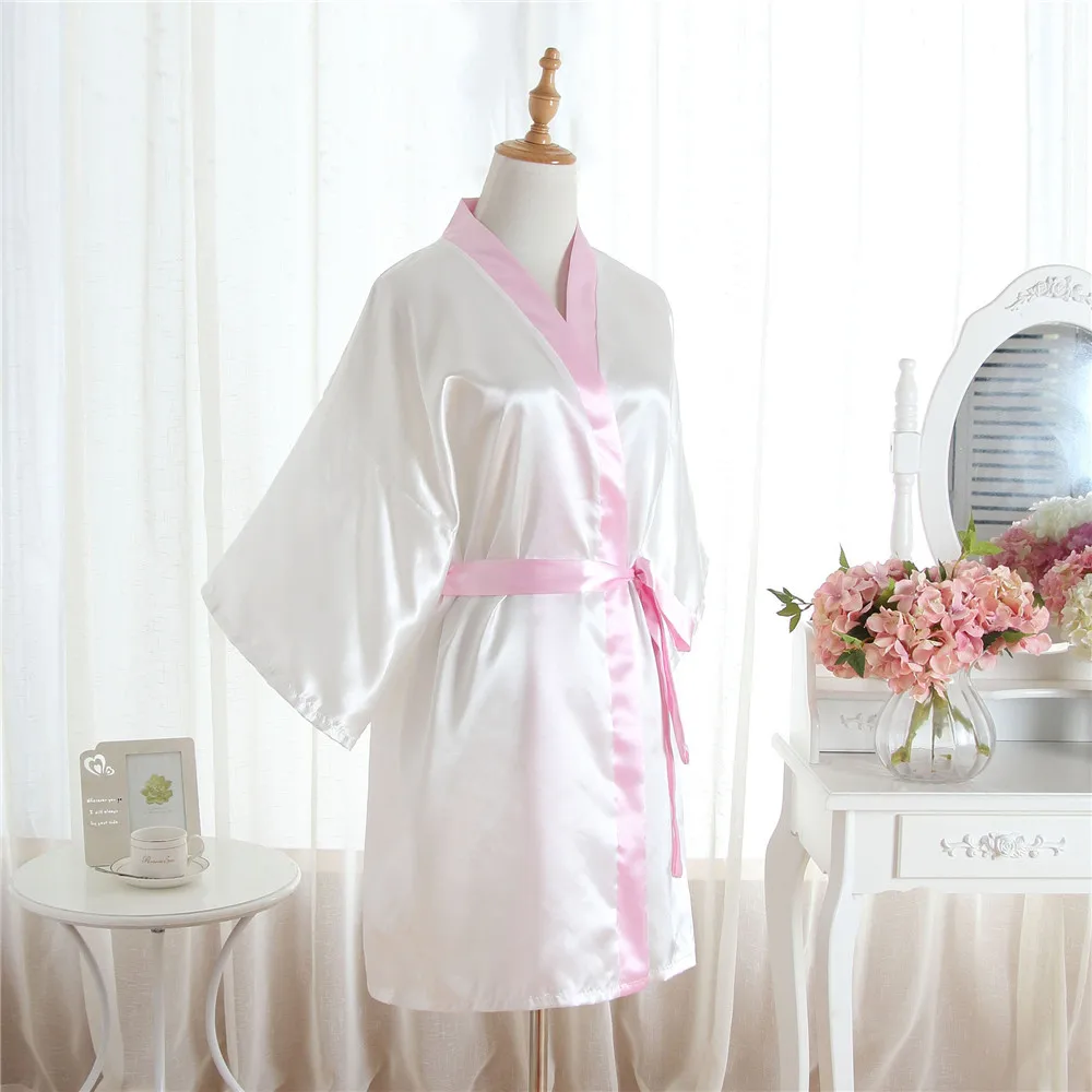 8682274679_807579678_