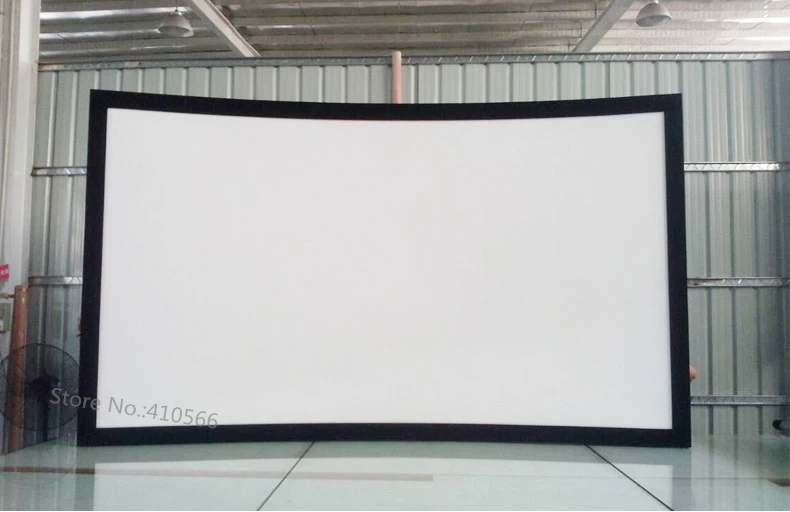 Телевизор asano 32lf1130s. Haier 65q6500u. Телевизор самсунг 45 дюймов габариты. Экран 120 дюймов размеры. 120 дюймов экран для проектора размеры в сантиметрах.