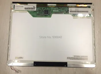 Изображение товара 0