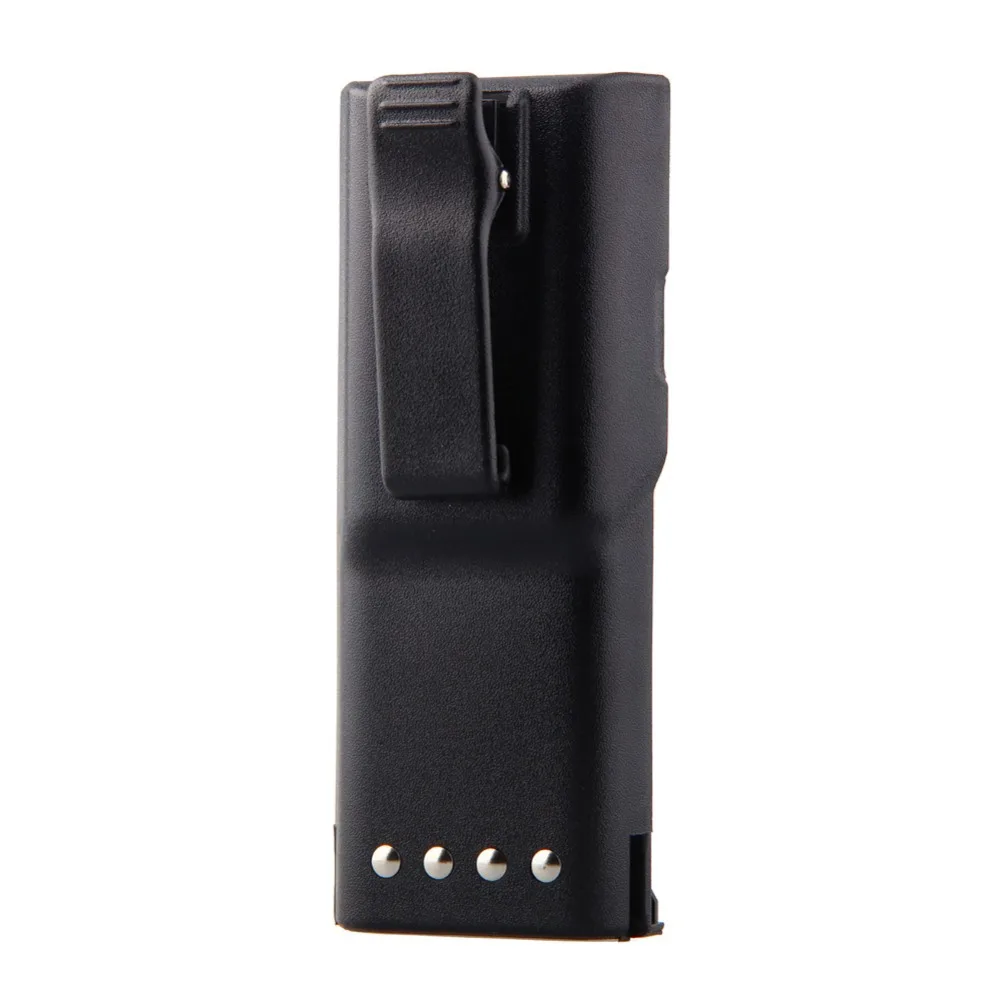 Аккумулятор для телефона Motorola hn9628 hn9628a hn9628ar hn9628b hn9628r GP88 GTX LCS2000 LTS2000 VHF Radio 1200