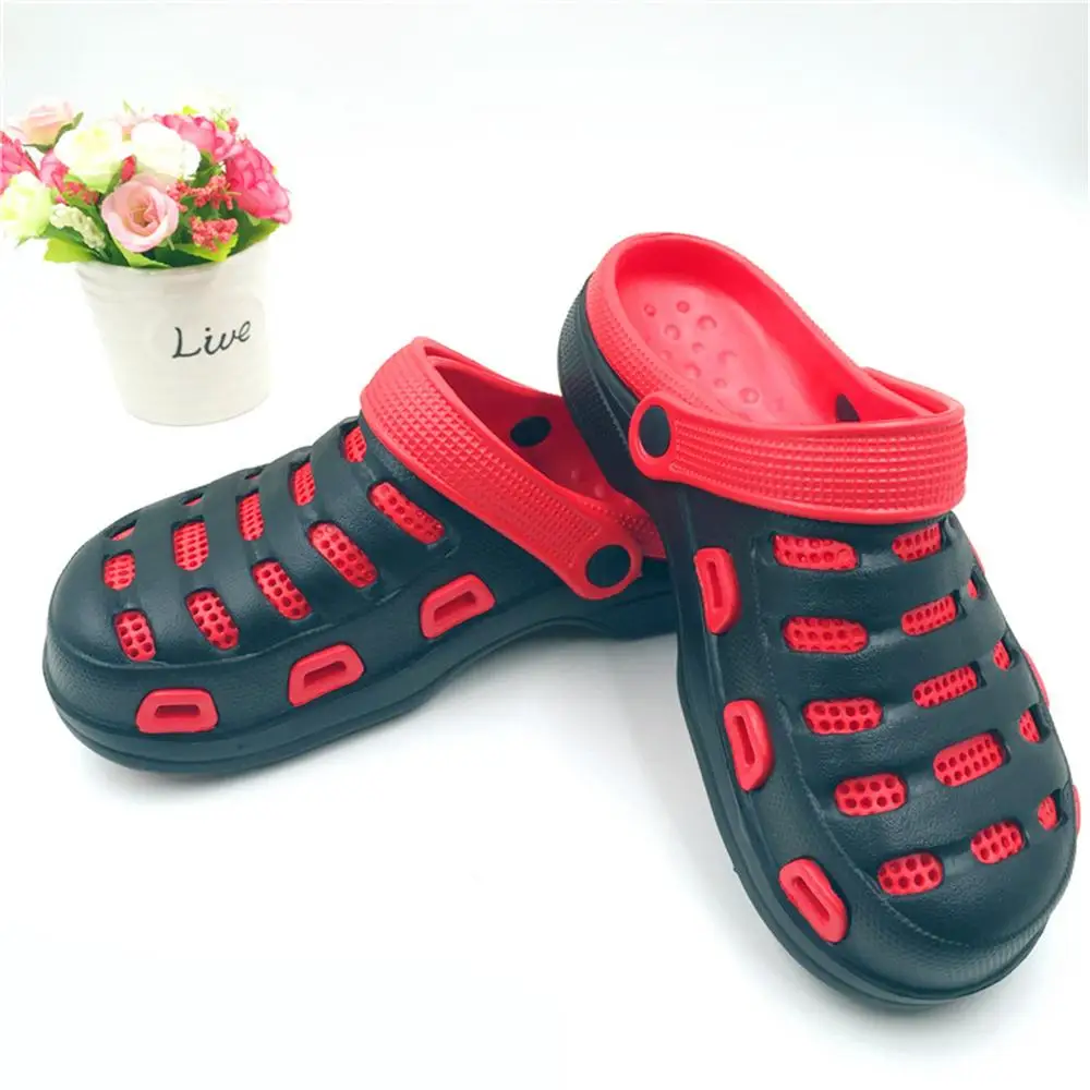 TB2QiGheFXXXXXYXpXXXXXXXXXX_!!79725689