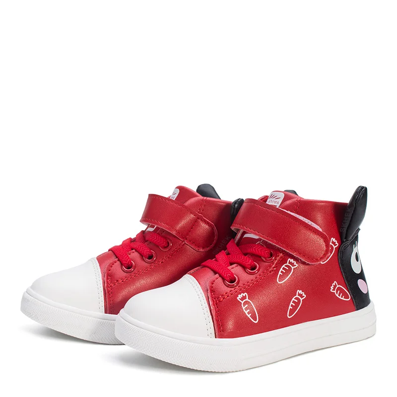 HTB1Zl.ZlvNNTKJjSspeq6ySwpXao