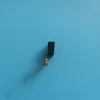 Mobile Phone Parts
