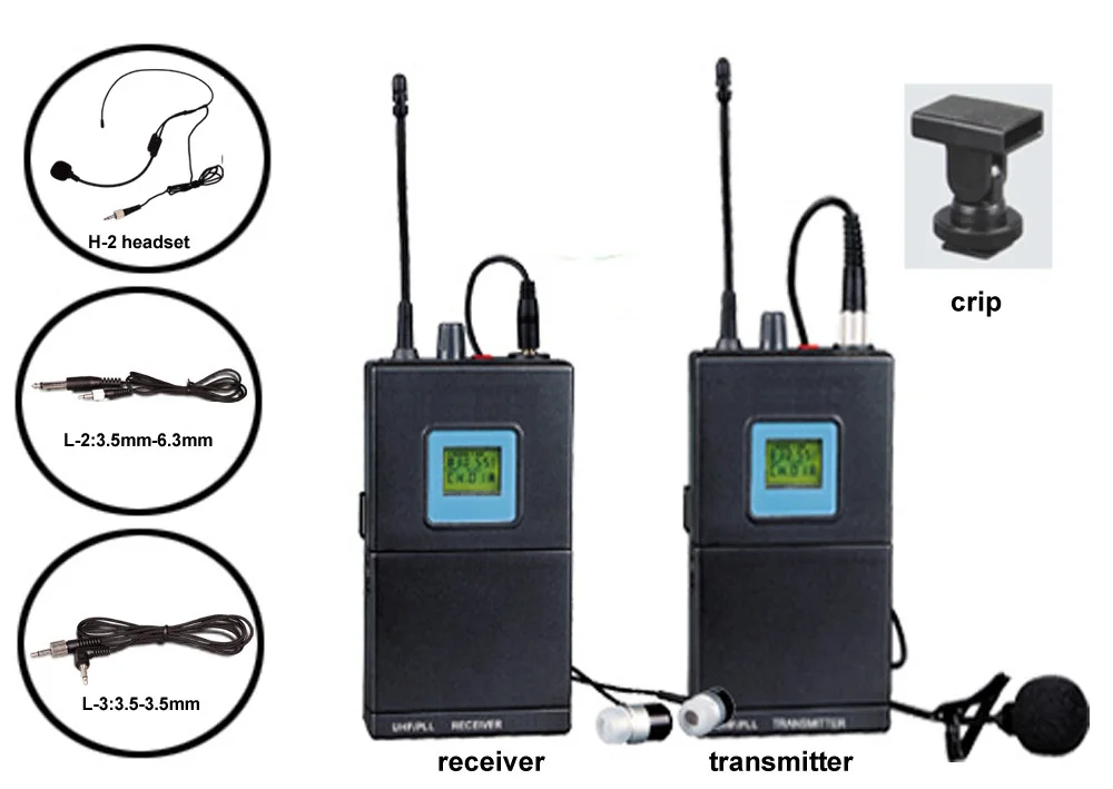 Buy camcorder to interview UM 3T UM 3R Camera Mount