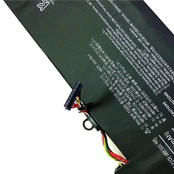 

AA-PLVN8NP battery for SAMSUNG NP770Z5E NP880Z5E NP870Z5E ATIV Book 8 NP880Z5E-X02UK, NP880Z5E-X03CA