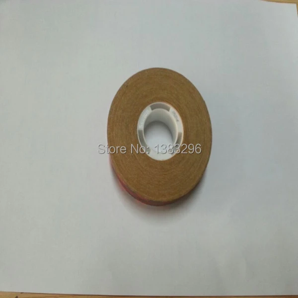 924046.jpg