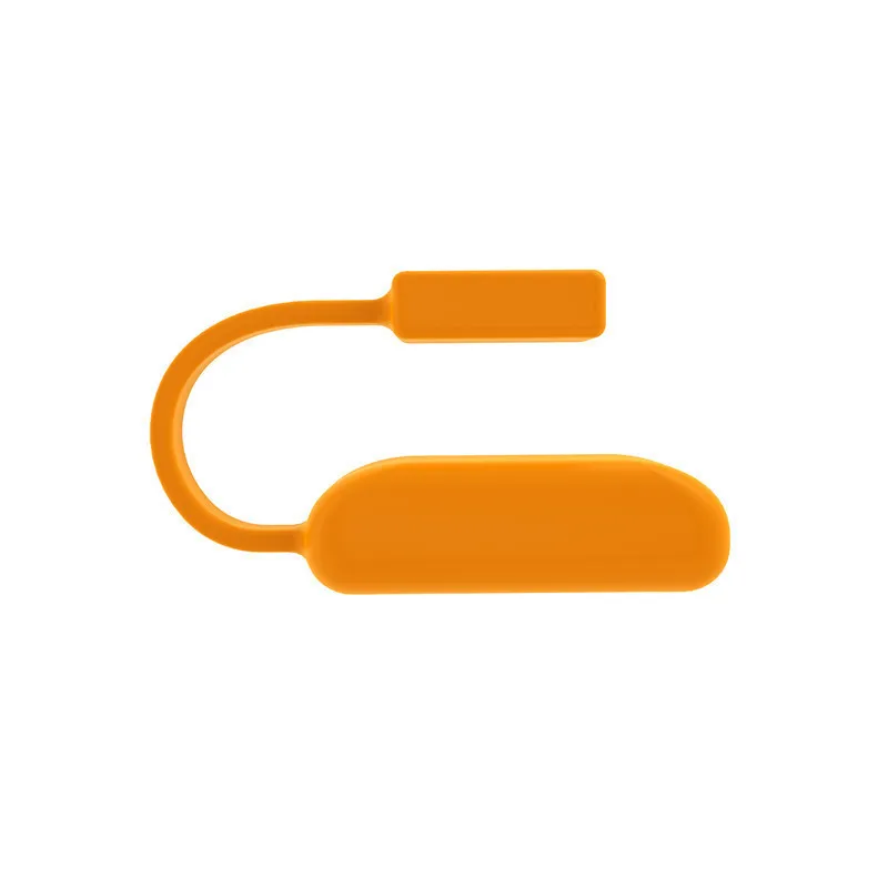 2017 смарт браслет с магнитным зажимом беспроводной магнитной застежкой ремешок