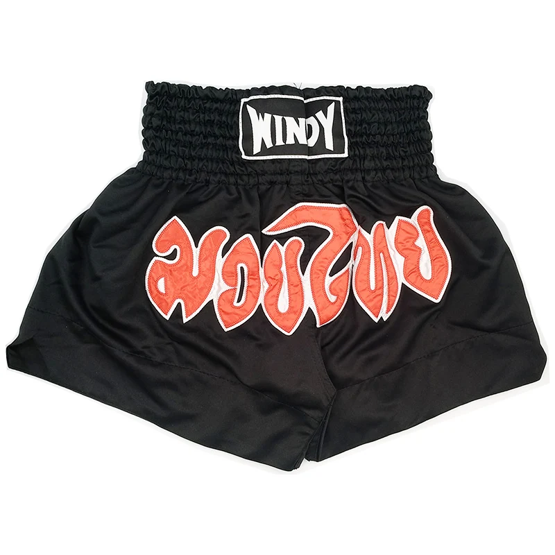 Black MMA shorts Muay Thai Technical performance Falcon shorts clothing thai boxing boxeo mma pants sports boxing kickboxing Black MMA shorts Muay Thai Technical performance Falcon shorts clothing thai boxing boxeo mma pants sports boxing kickboxing