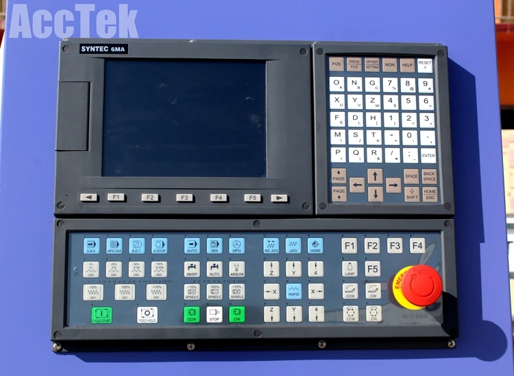 Цзинань ATC Италия Шпиндельный двигатель hsd линейный atc cnc маршрутизатор 1325