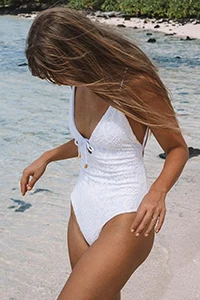 tuijiantu2