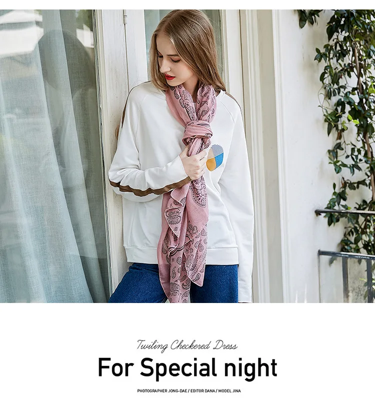 luxury-women- spring-autumn- new-design- ethnic-style-voile-cotton-thin-long-shawl- scarf-9